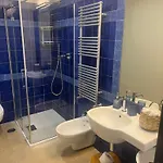 Ferienhaus Alle Volte… *
