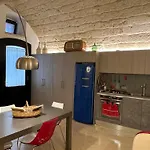 Ferienhaus Alle Volte… *