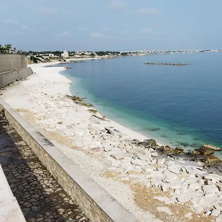 Alle Volte… Holiday home
