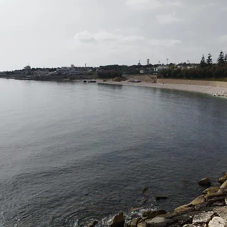 Alle Volte… Casa vacanze