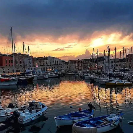 Alle Volte… Casa vacanze *