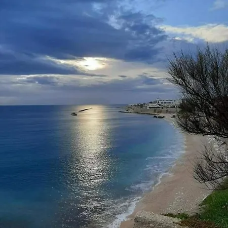 Casa vacanze Alle Volte… *