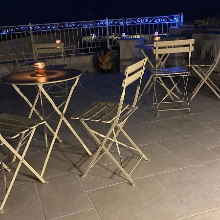 Alle Volte… Bisceglie